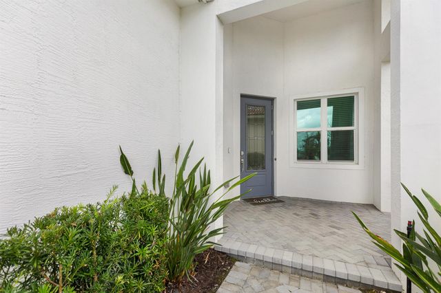 11587 SW Visconti Way, Port St. Lucie, FL 34986
