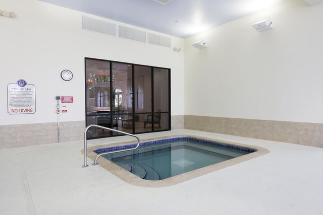 11587 SW Visconti Way, Port St. Lucie, FL 34986