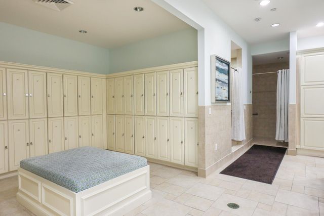 11587 SW Visconti Way, Port St. Lucie, FL 34986