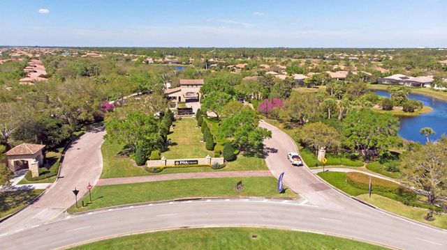 11587 SW Visconti Way, Port St. Lucie, FL 34986
