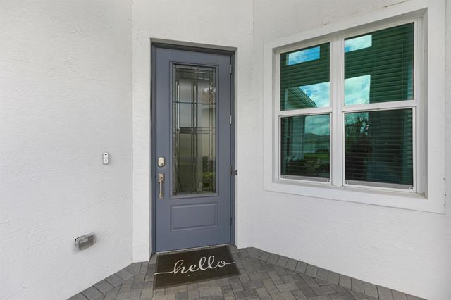 11587 SW Visconti Way, Port St. Lucie, FL 34986
