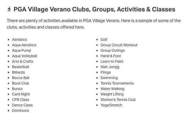 11587 SW Visconti Way, Port St. Lucie, FL 34986