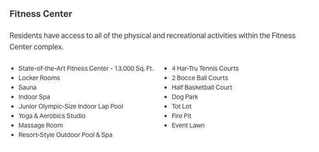 11587 SW Visconti Way, Port St. Lucie, FL 34986