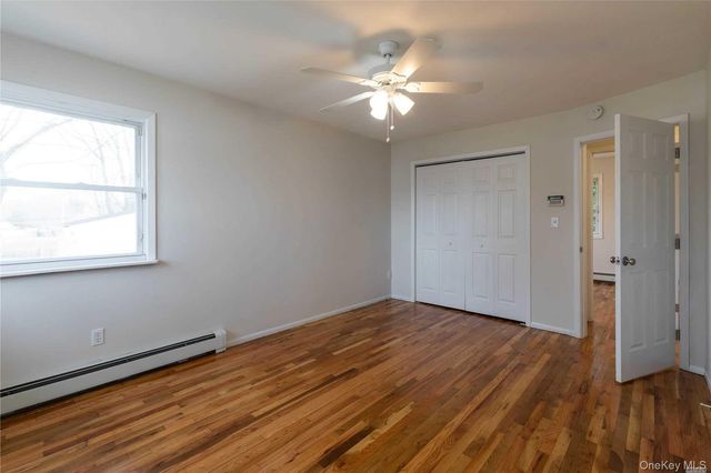 5 Ashland Street, Mount Sinai, NY 11766