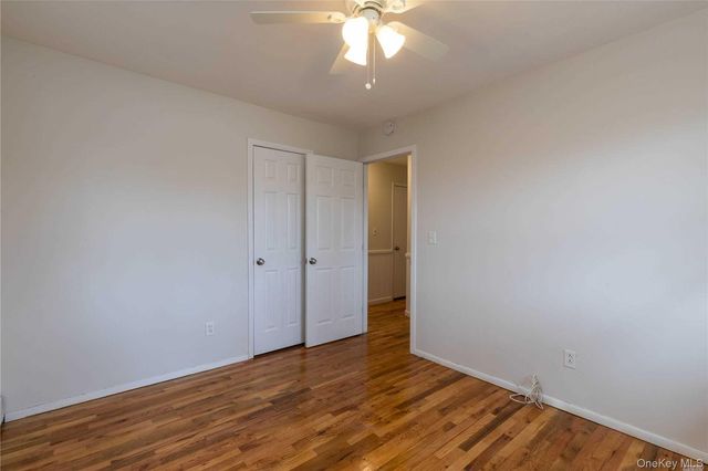 5 Ashland Street, Mount Sinai, NY 11766