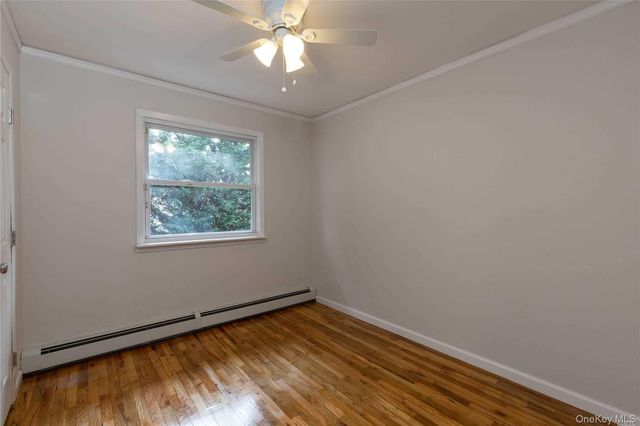 5 Ashland Street, Mount Sinai, NY 11766