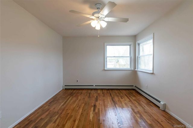 5 Ashland Street, Mount Sinai, NY 11766