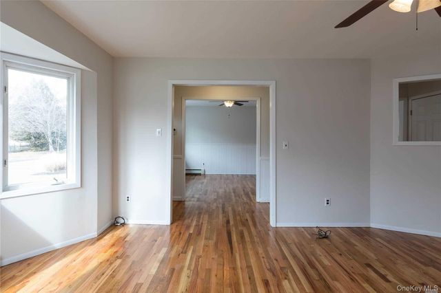 5 Ashland Street, Mount Sinai, NY 11766