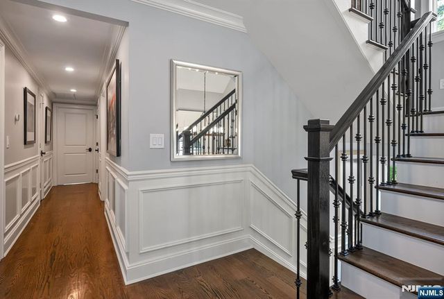 52 Bliss Avenue, Tenafly, NJ 07670