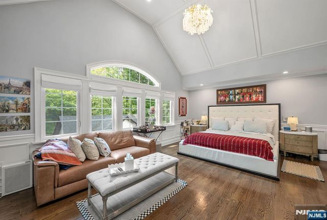 52 Bliss Avenue, Tenafly, NJ 07670