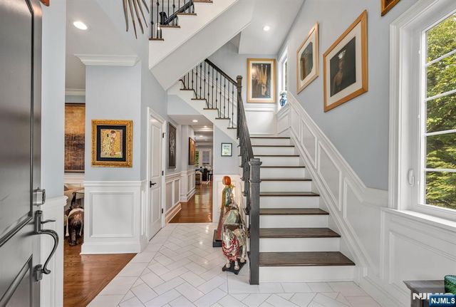 52 Bliss Avenue, Tenafly, NJ 07670