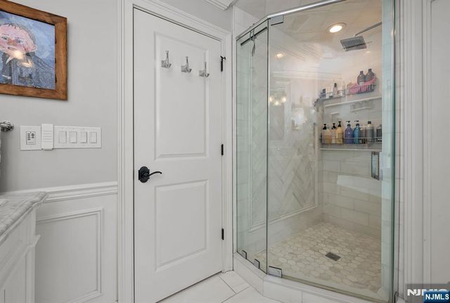 52 Bliss Avenue, Tenafly, NJ 07670