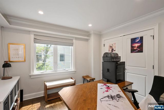 52 Bliss Avenue, Tenafly, NJ 07670