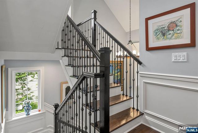 52 Bliss Avenue, Tenafly, NJ 07670