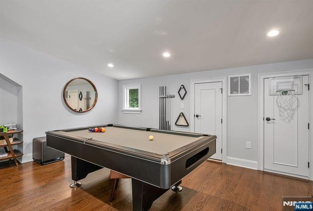 52 Bliss Avenue, Tenafly, NJ 07670