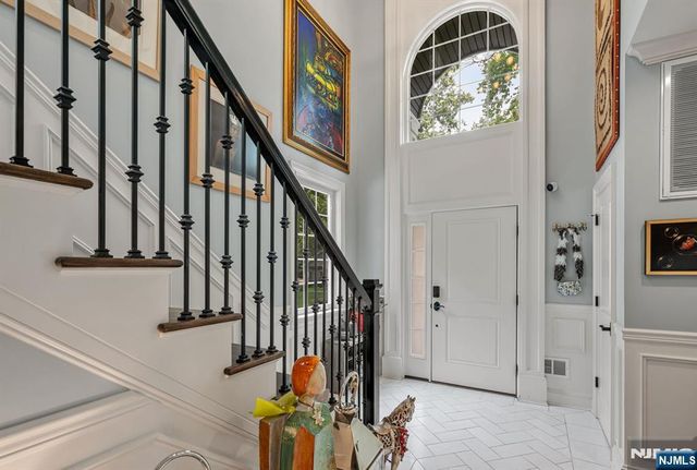 52 Bliss Avenue, Tenafly, NJ 07670