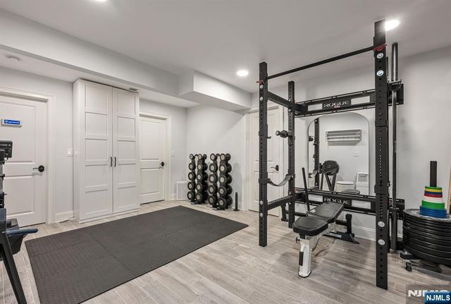 52 Bliss Avenue, Tenafly, NJ 07670