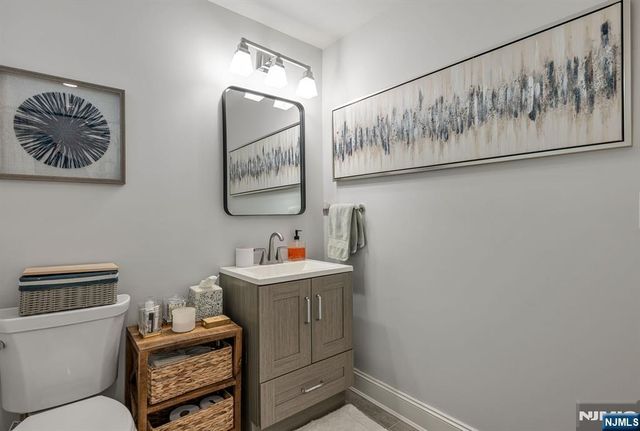 52 Bliss Avenue, Tenafly, NJ 07670