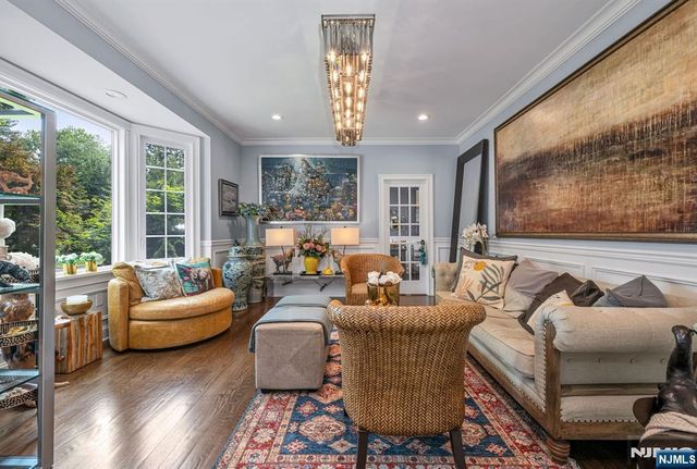52 Bliss Avenue, Tenafly, NJ 07670