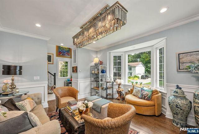 52 Bliss Avenue, Tenafly, NJ 07670