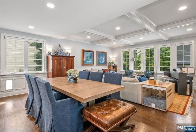 52 Bliss Avenue, Tenafly, NJ 07670