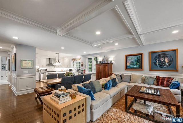 52 Bliss Avenue, Tenafly, NJ 07670