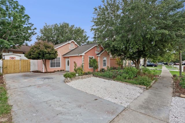 596 SWALLOW COURT, Apopka, FL 32712