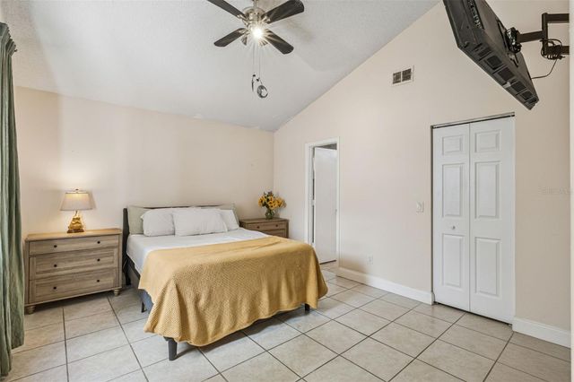 596 SWALLOW COURT, Apopka, FL 32712