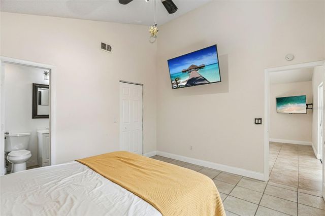 596 SWALLOW COURT, Apopka, FL 32712
