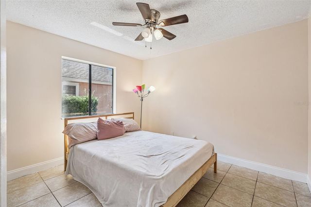 596 SWALLOW COURT, Apopka, FL 32712