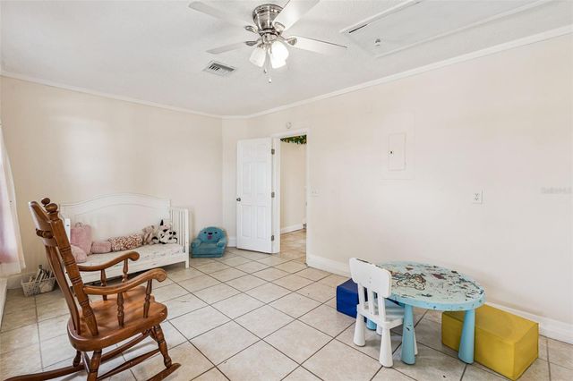 596 SWALLOW COURT, Apopka, FL 32712