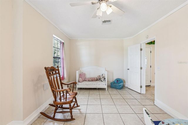 596 SWALLOW COURT, Apopka, FL 32712