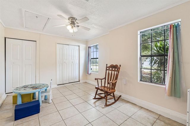 596 SWALLOW COURT, Apopka, FL 32712