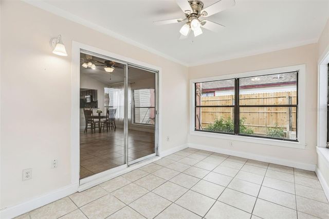 596 SWALLOW COURT, Apopka, FL 32712