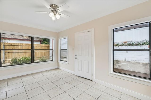 596 SWALLOW COURT, Apopka, FL 32712