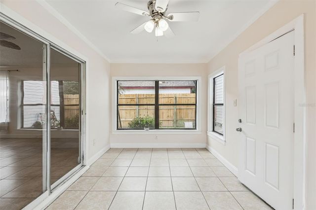 596 SWALLOW COURT, Apopka, FL 32712
