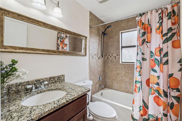 596 SWALLOW COURT, Apopka, FL 32712