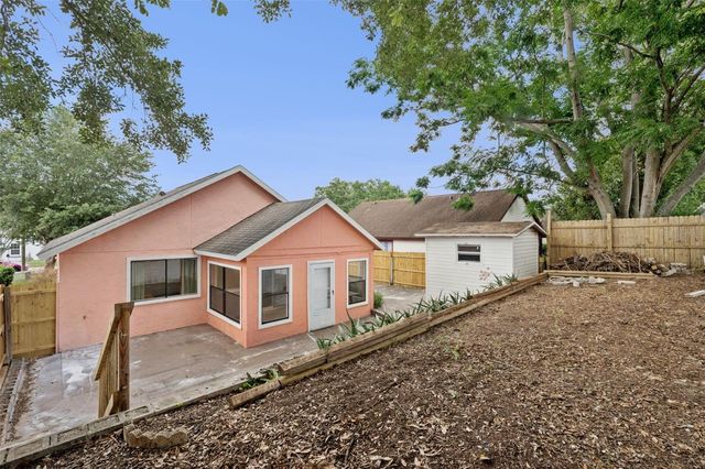 596 SWALLOW COURT, Apopka, FL 32712