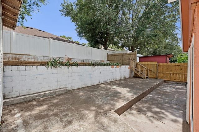 596 SWALLOW COURT, Apopka, FL 32712