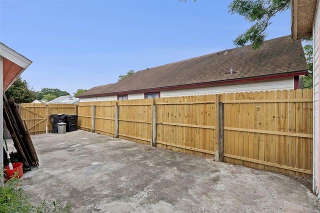 596 SWALLOW COURT, Apopka, FL 32712