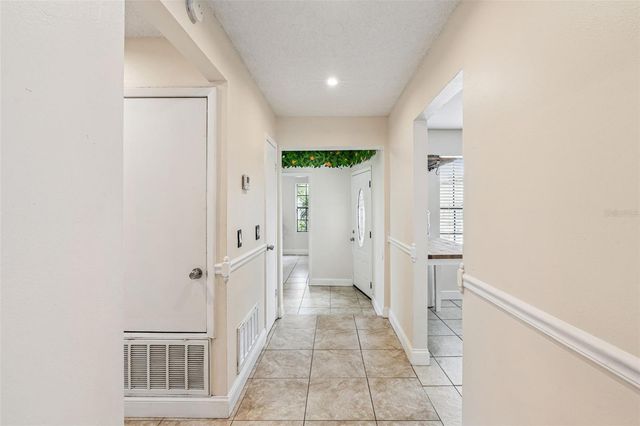 596 SWALLOW COURT, Apopka, FL 32712
