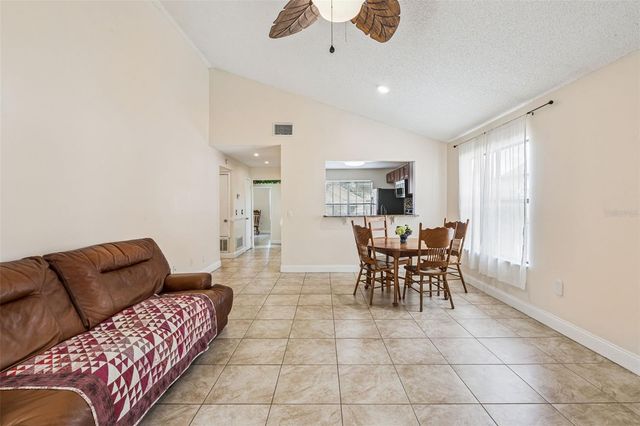 596 SWALLOW COURT, Apopka, FL 32712