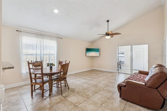 596 SWALLOW COURT, Apopka, FL 32712