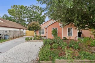 596 SWALLOW COURT, Apopka, FL 32712