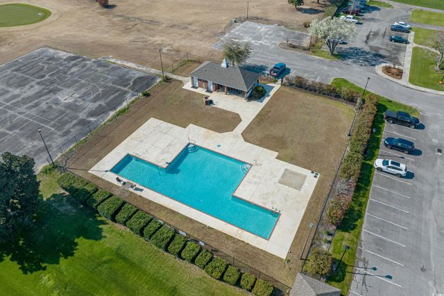 1019 Hillsdale Dr., Little River, SC 29566