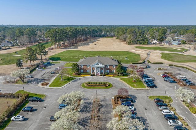 1019 Hillsdale Dr., Little River, SC 29566