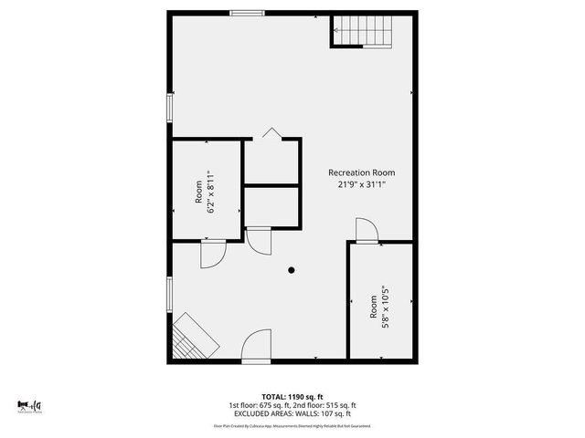 2030 Emerson Avenue, Cincinnati, OH 45239