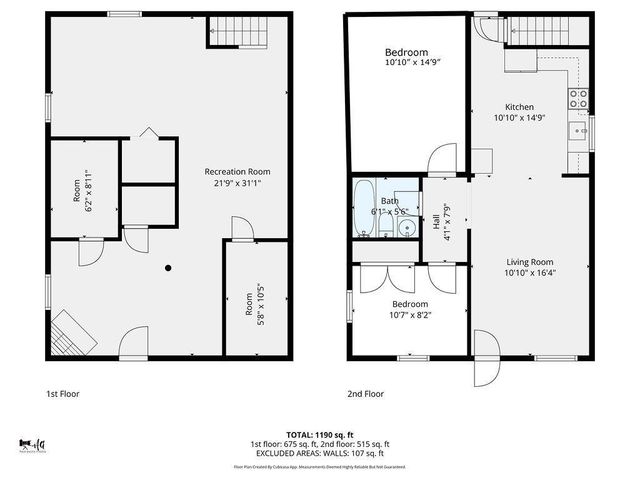 2030 Emerson Avenue, Cincinnati, OH 45239