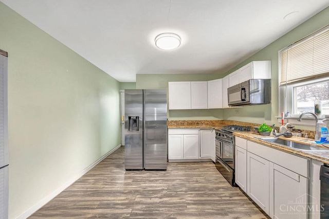 2030 Emerson Avenue, Cincinnati, OH 45239