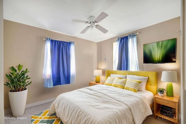 2030 Emerson Avenue, Cincinnati, OH 45239